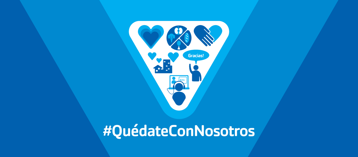 Membership Special: Jan 1, 9am - 4pm No Joiner Fees &amp; 1Free Personal Training Session/membership (does not include Youth memberships) for all New and Returning members. That's an added $38 value! Session to be used after February 1st. Contact sarahr@kandiymca.org  #StayWithUs