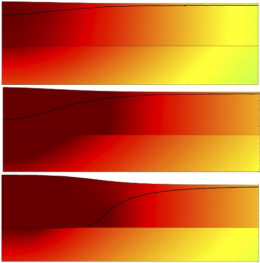 OpticaPubsGroup's tweet photo. Via #OSA_OMEx: Analysis of the resolution enhancement in laser-induced TiO2 nanostructured materials https://t.co/fuQOHm3BWl #LaserWriting https://t.co/nj7wDmy8RN
