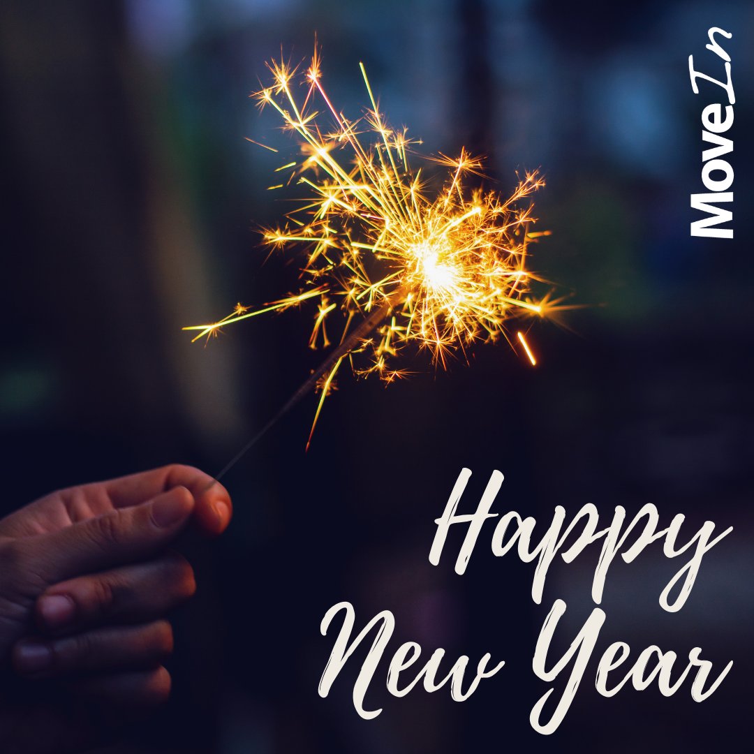 See, I am doing a new thing!
    Now it springs up; do you not perceive it?
I am making a way in the wilderness
    and streams in the wasteland.

Isaiah 43:19