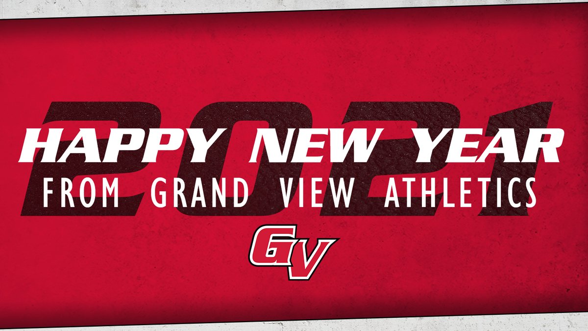 VikingAthletics's tweet image. Happy New Year, Viking Nation! Wishing you a fantastic year ahead!