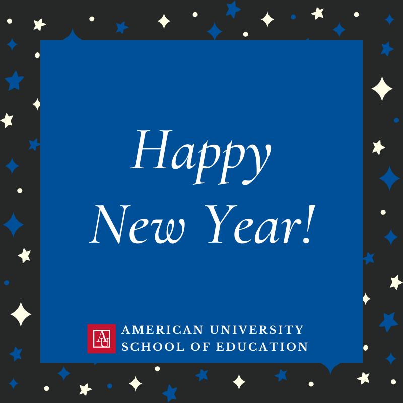 BakerSchoolAU's tweet photo. Wishing you a happy and healthy 2021! Happy New Year. 🎉 https://t.co/wSeLVea4H8