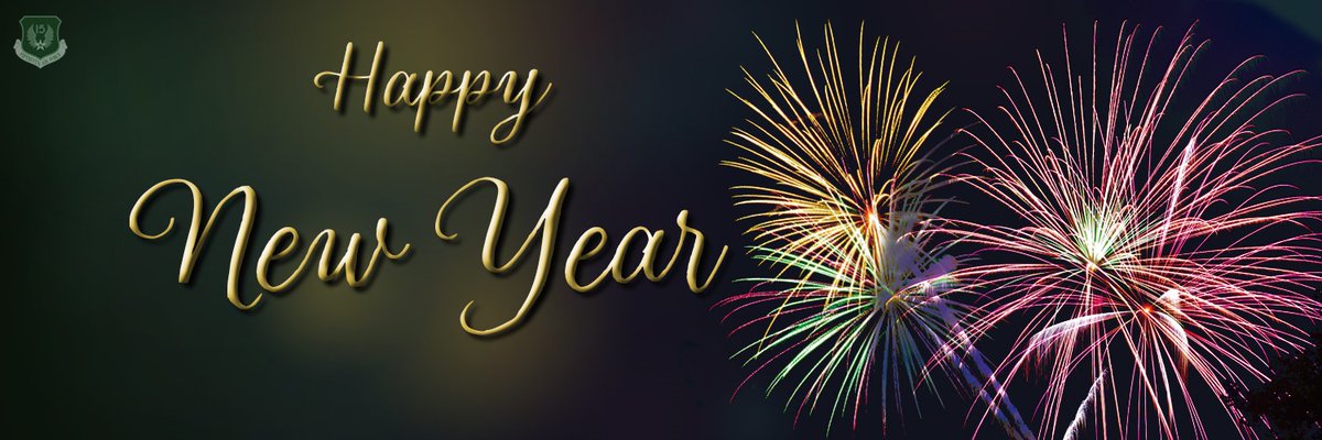 15th Air Force tweet media