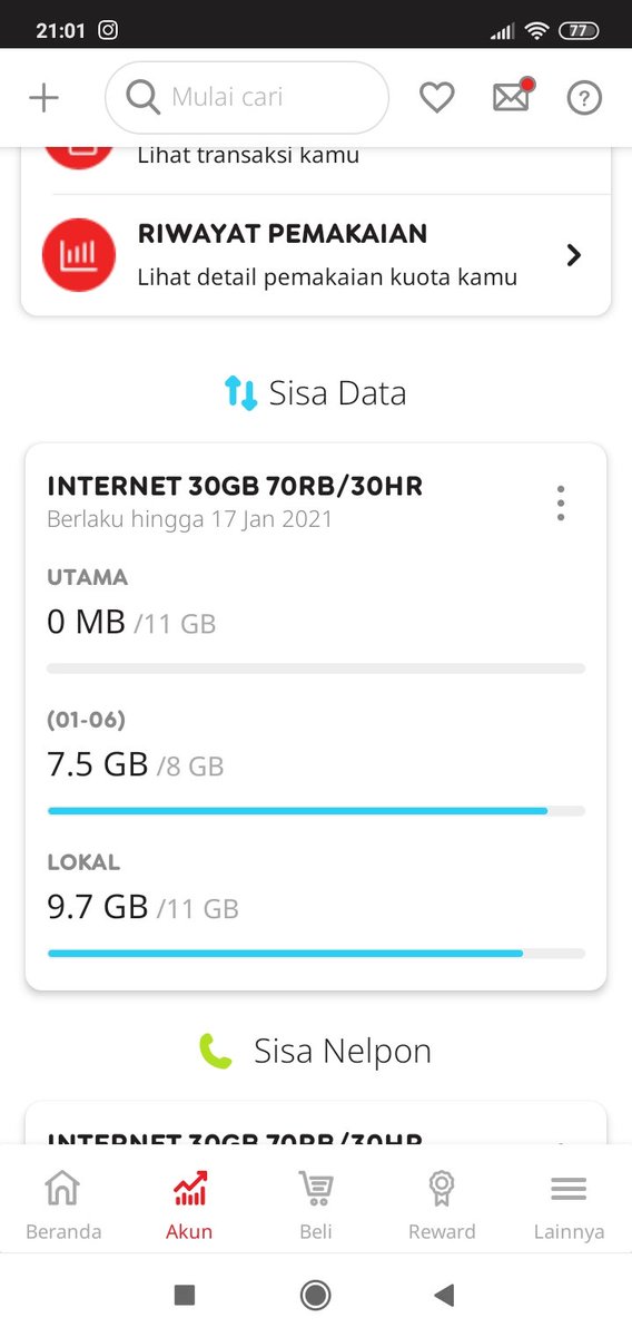 rendyabah's tweet photo. @IndosatCare tolong perhatian untuk Indosat paket saya masih banyak,, sinyal 4G tapi internet tidak masuk.. Malah pulsa yang ke potong.. Chat dengan indira jawaban tidak memuaskan.. https://t.co/IhDYspWiPc