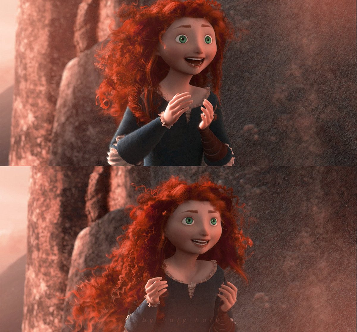 holyhhole's tweet photo. » merida as rachel elizabeth dare «

[ #pjo ; #toa ] https://t.co/y4pjJCEBEM
