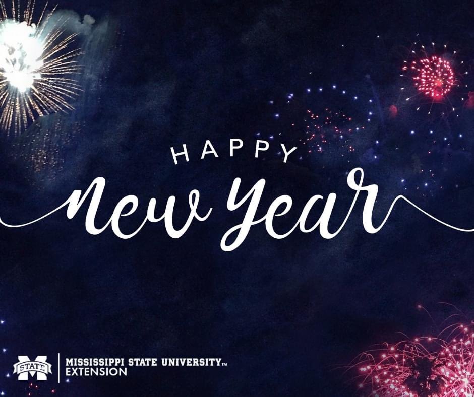 FARMtastic (@farmtastic_ms) on Twitter photo 