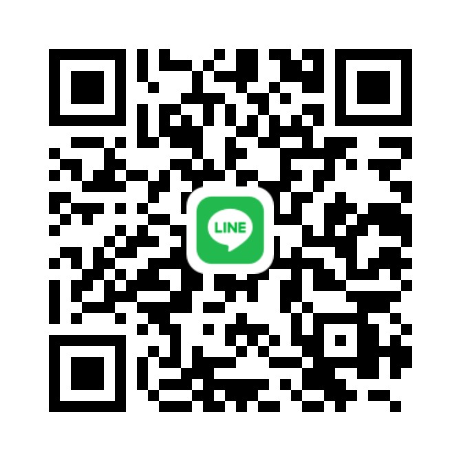 Numfon14420488's tweet photo. น้ำฝนมาใหม่ ว่างอยู่ค่ะ
🆔 num197i
#รับงานโคราช
#รับงานเขาใหญ่
#รับงานปากช่อง
#รับงานโนนสูง
#รับงานเทพารักษ์
#รับงานเฉลิมพระเกียรติ
#รับงานโชคชัย
#รับงานด่านขุนทด
#รับงานปักธงชัย
#รับงานสีคิ้ว
#รับงานสูงเนิน
#รับงานวังน้ำเขียว
#ไซด์ไลน์นครราชสีมา https://t.co/bQdmJZXUKD
