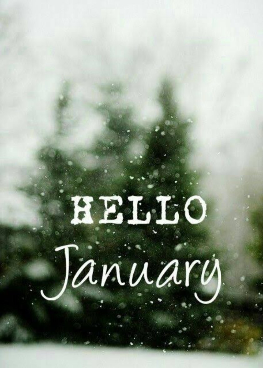 ~ 𝐣𝐚𝐧𝐮𝐚𝐫𝐲  #𝓢𝓱𝓪𝓱𝓮𝓮𝓻𝓢𝓱𝓮𝓲𝓴𝓱