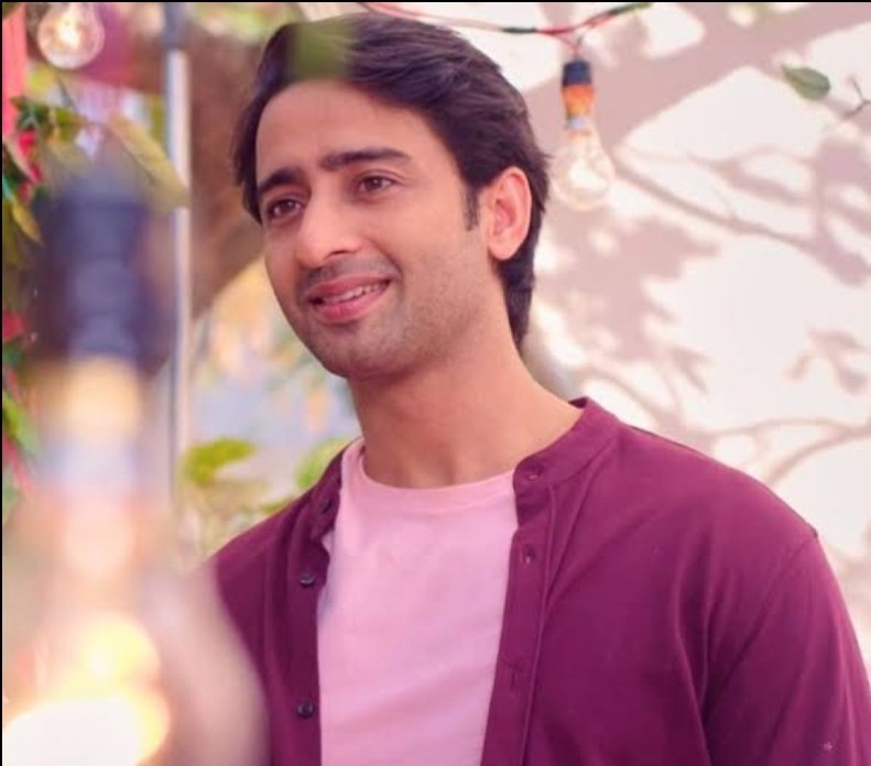 ~ 𝐟𝐞𝐛𝐫𝐮𝐚𝐫𝐲  #𝓢𝓱𝓪𝓱𝓮𝓮𝓻𝓢𝓱𝓮𝓲𝓴𝓱