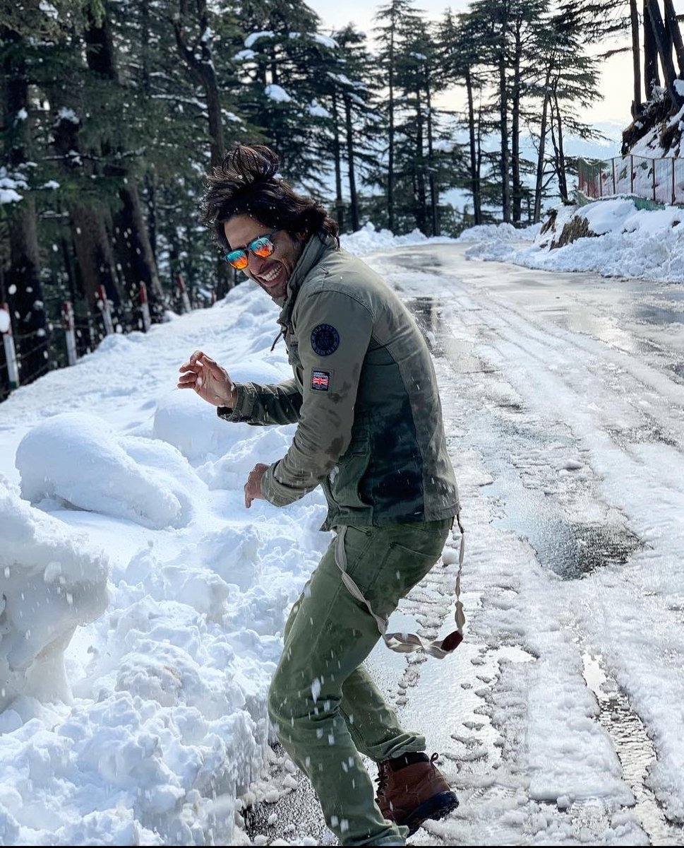 ~ 𝐣𝐚𝐧𝐮𝐚𝐫𝐲  #𝓢𝓱𝓪𝓱𝓮𝓮𝓻𝓢𝓱𝓮𝓲𝓴𝓱