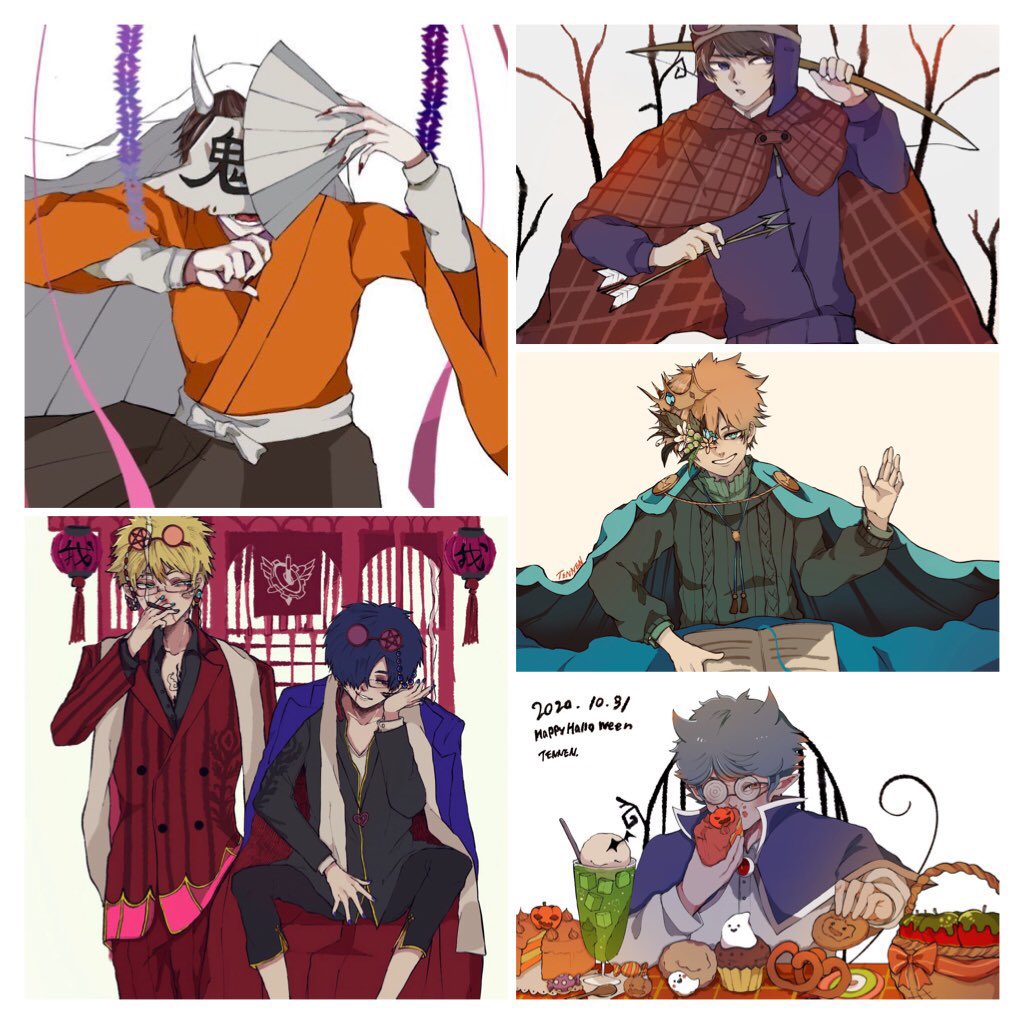 新年になったのでwrwrd好きさん繋がりませんか Wrwrd絵描きさんと繋 天然記念物の漫画 新年になったのでwrwrd好きさん繋がりませんか Wrwrd絵描きさんと繋 天然記念物の漫画