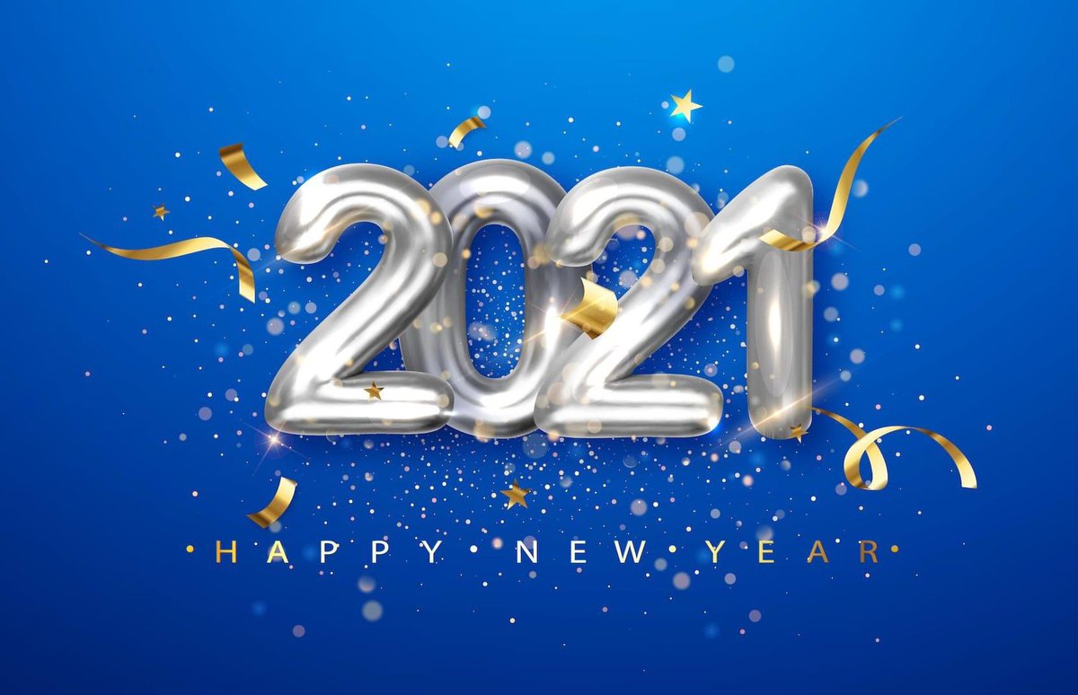 City of Troy Alabama tweet media