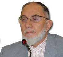 Miili Görüşün çınarlarından ve merhum Necmettin Erbakan’ın yol arkadaşlarından Ali Güneri’ye Allah’tan rahmet, ailesine ve Milli Görüş camiasına başsağlığı dileriz