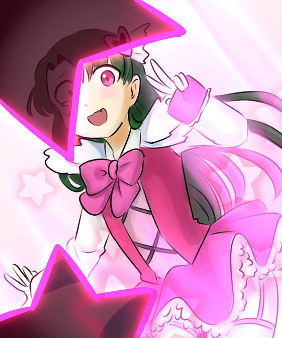 ロボトミー版深夜の真剣お絵描き60分一本勝負のtwitterイラスト検索結果 古い順 ロボトミー版深夜の真剣お絵描き60分一本勝負のtwitterイラスト検索結果 古い順