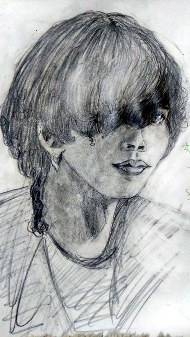 米津玄師さん好きと繋がりたいのtwitterイラスト検索結果 米津玄師さん好きと繋がりたいのtwitterイラスト検索結果