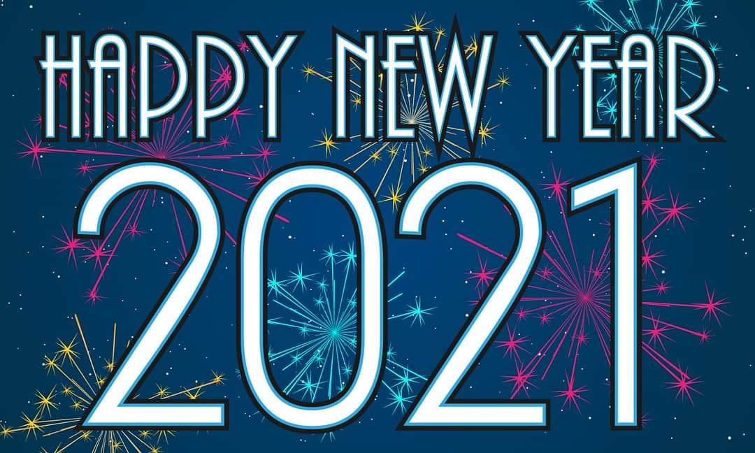 Eastern OECTA (@eoecta) on Twitter photo 