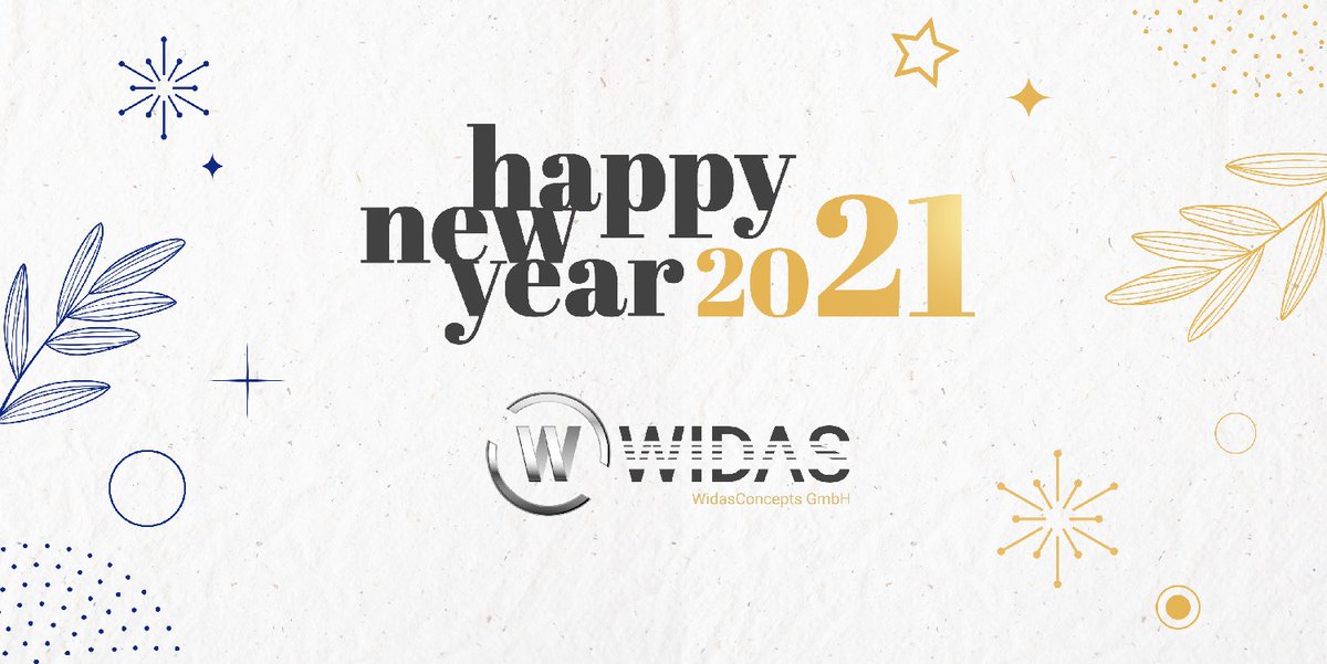 Widas Group tweet media