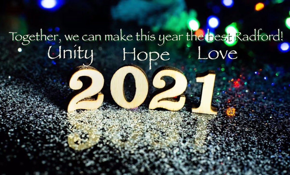 David Horton (@davidhortonrad) on Twitter photo 