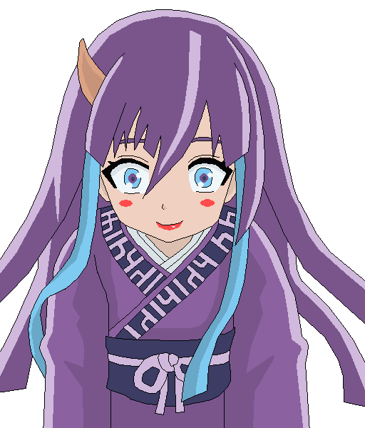ハラノオニのtwitterイラスト検索結果 古い順 ハラノオニのtwitterイラスト検索結果 古い順