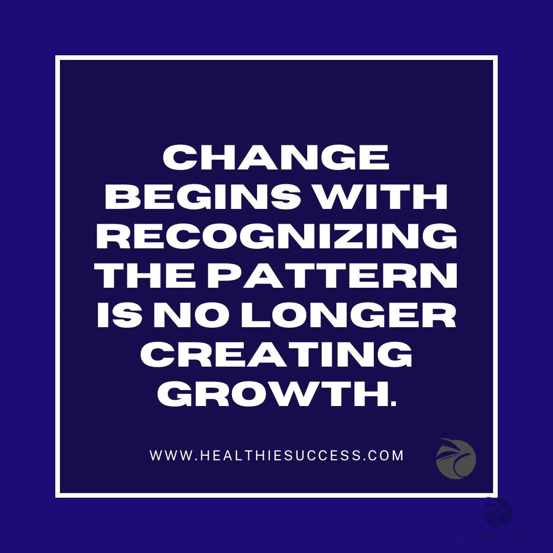 HealthieSuccess's tweet photo. What are the changes that you recognize in your life and career? #careertransitioncoaching #careerdevelopment #lifecoaching #lifetransitioncoach https://t.co/RBaNBVq2r0