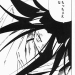 ブレーメン解散 道 Togetter ブレーメン解散 道 Togetter