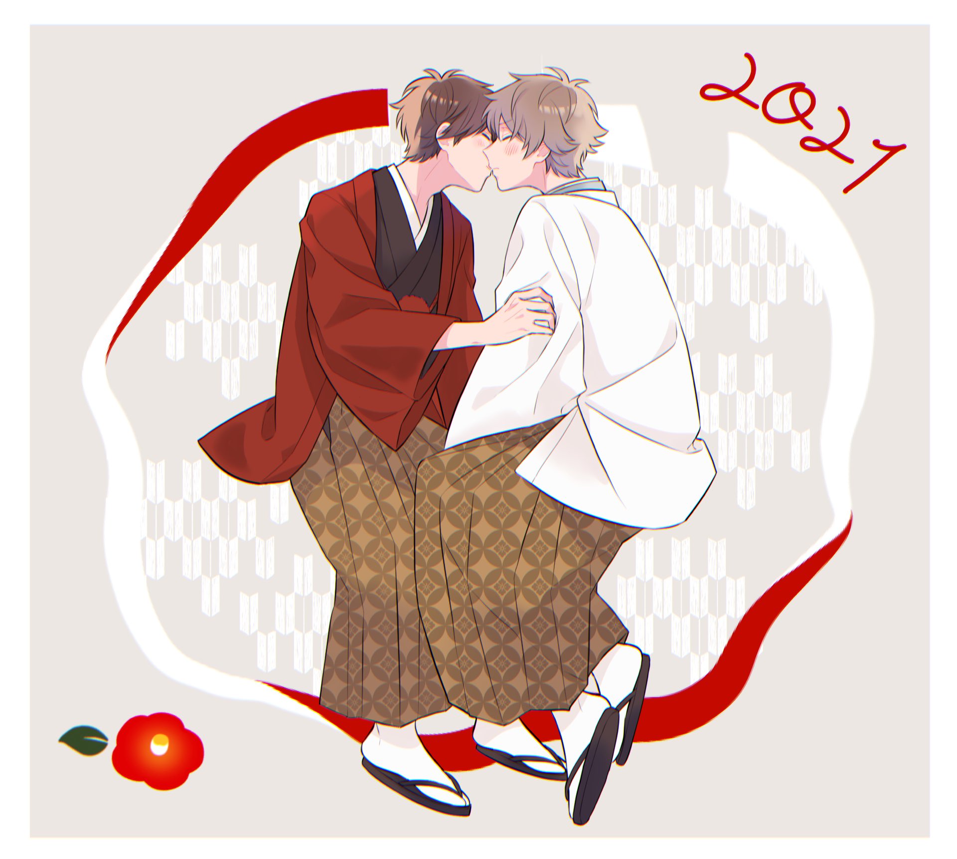 ちあみど - البحث / X