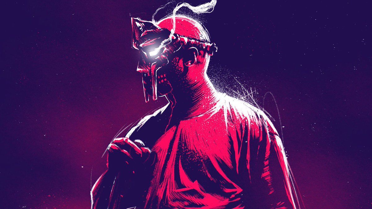 section 80 forum rap