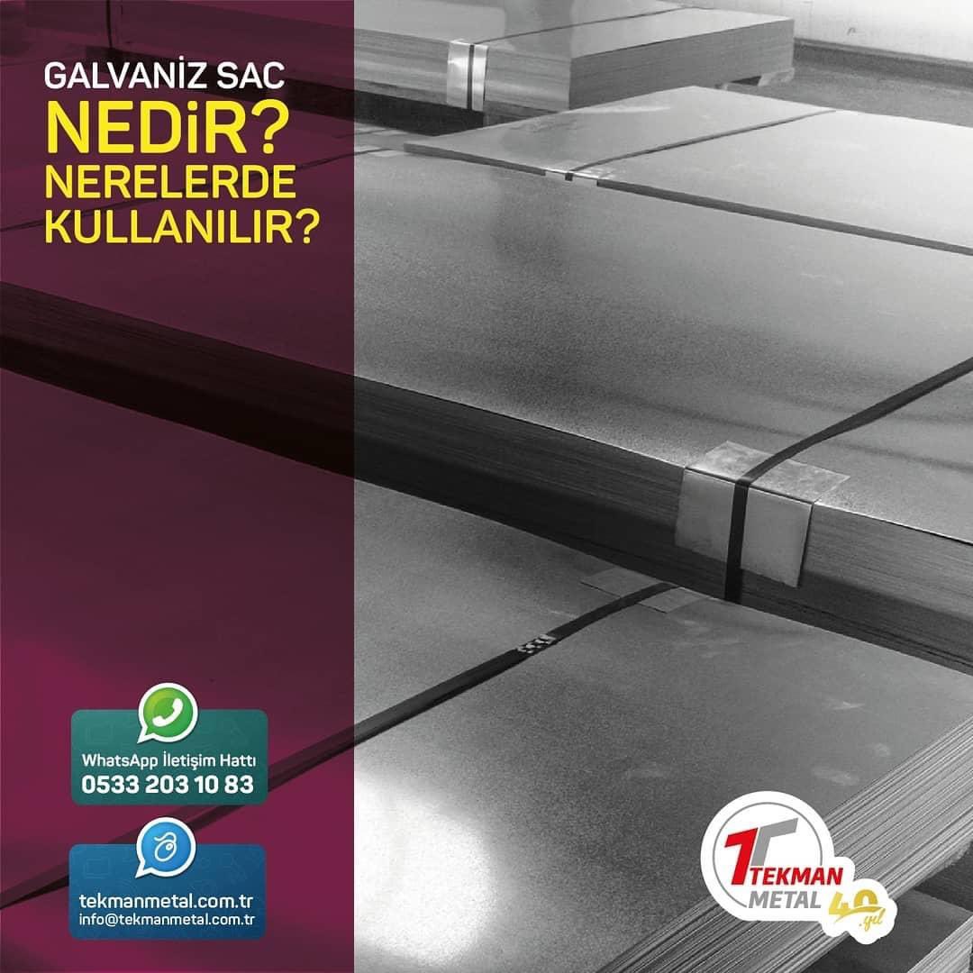 MetalTekman's tweet photo. #galvanizsac #sac #demir #hurda #metal #tekmanmetal https://t.co/ZbX7MpSHWw