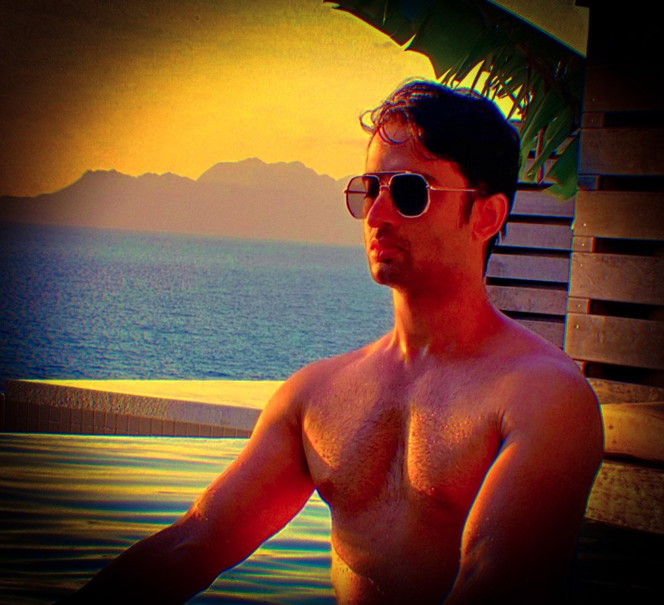 ~ 𝐣𝐮𝐧𝐞  #𝓢𝓱𝓪𝓱𝓮𝓮𝓻𝓢𝓱𝓮𝓲𝓴𝓱