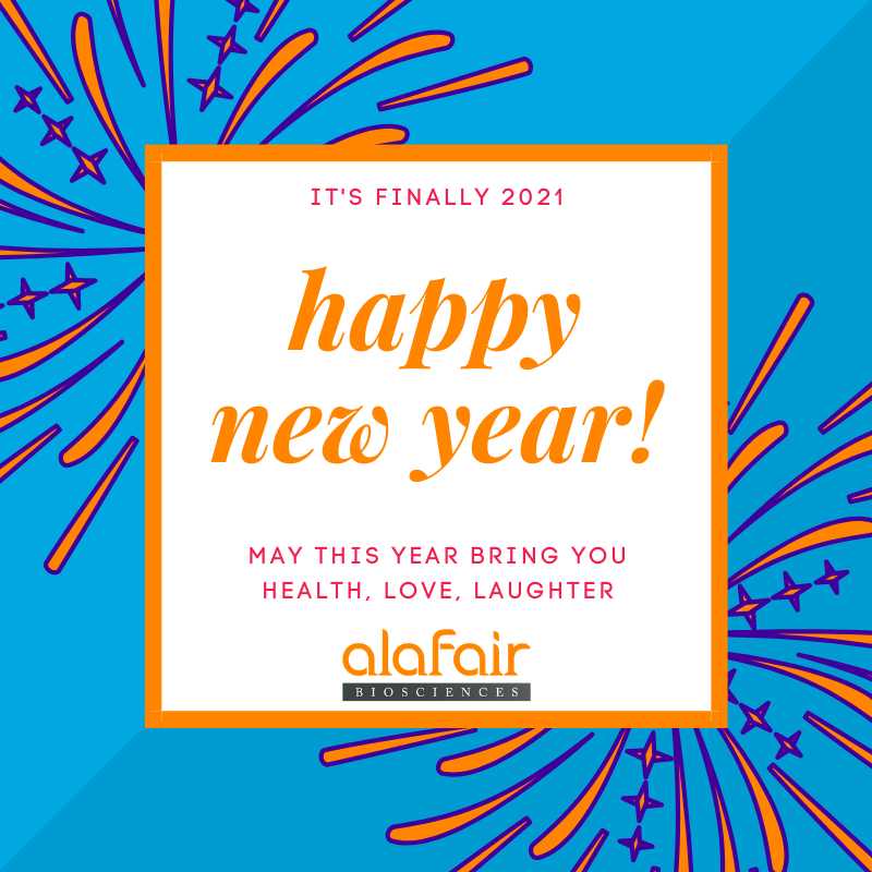 AlafairBio's tweet photo. #versawrap #nerve #tendon #nerveprotector #tendonprotector #hyaluronicacid #alginate #medicaldevice #surgery #surgeons #orthopedics #orthopaedics #lifesciences #happynewyear #2021 #healthcare https://t.co/inbca3JSh8