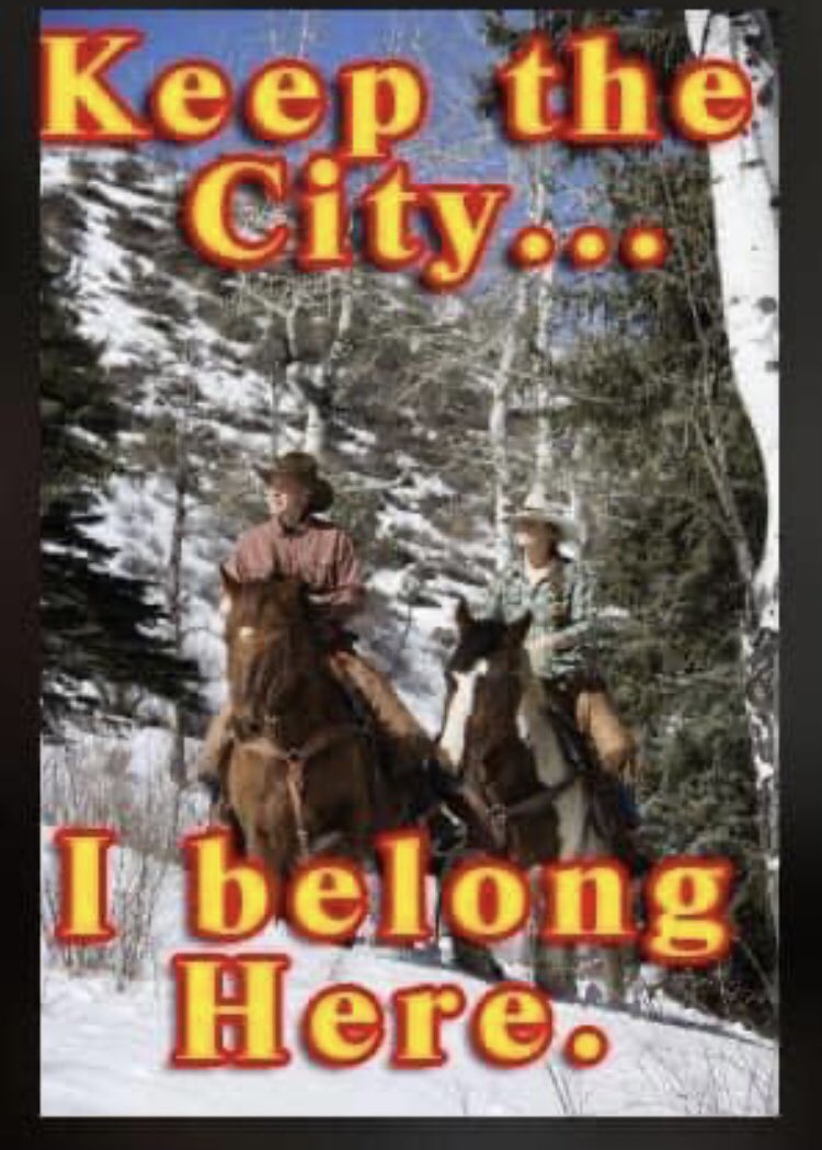 Happy new year everyone!