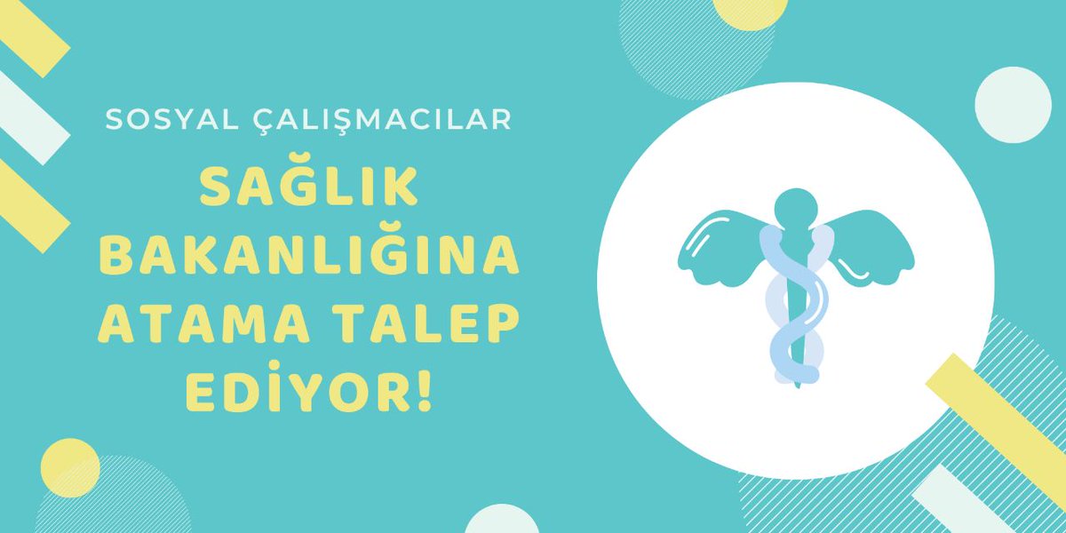 shuekpss's tweet photo. Hastaneye SosyalCalismaci https://t.co/tNeXb2REpH