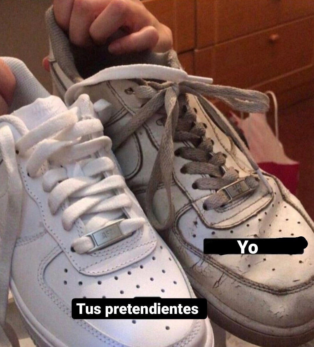 davidgnl_'s tweet photo. Yo con la que me gusta xD https://t.co/J8OBbKS2Ml