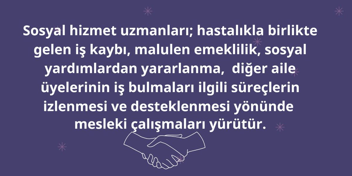 shuekpss's tweet photo. Hastaneye SosyalCalismaci https://t.co/PG0RTTG6ph