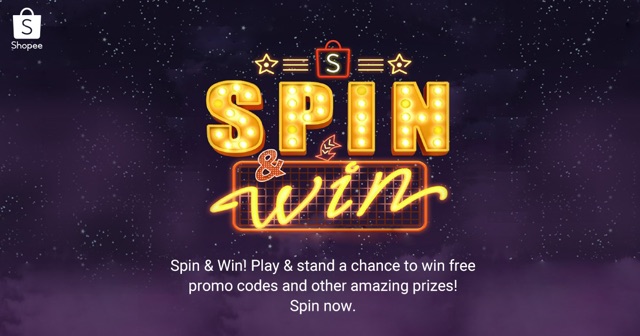 calvingsc's tweet photo. Open Mcdodo Official Store shop game daily to win attractive vouchers and prizes! Limited time only. Play now! https://t.co/w4HicPZWyM https://t.co/wb8Vb1fDLc