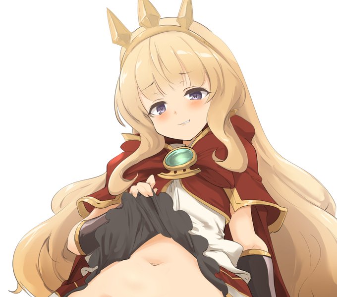 新年のご挨拶更新
[PIXIVFANBOX]https://t.co/fbaUyK4rQf
[Fantia]https://t.co/eTqkueaJrA 