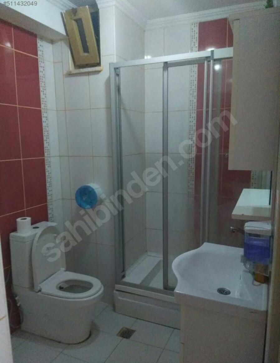 kocaeli gunluk ev ve daire 7 24 tel 0531 455 56 43 1376murat twitter