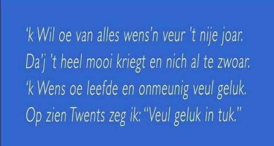 Hermann Poffers (@poffersh) on Twitter photo 