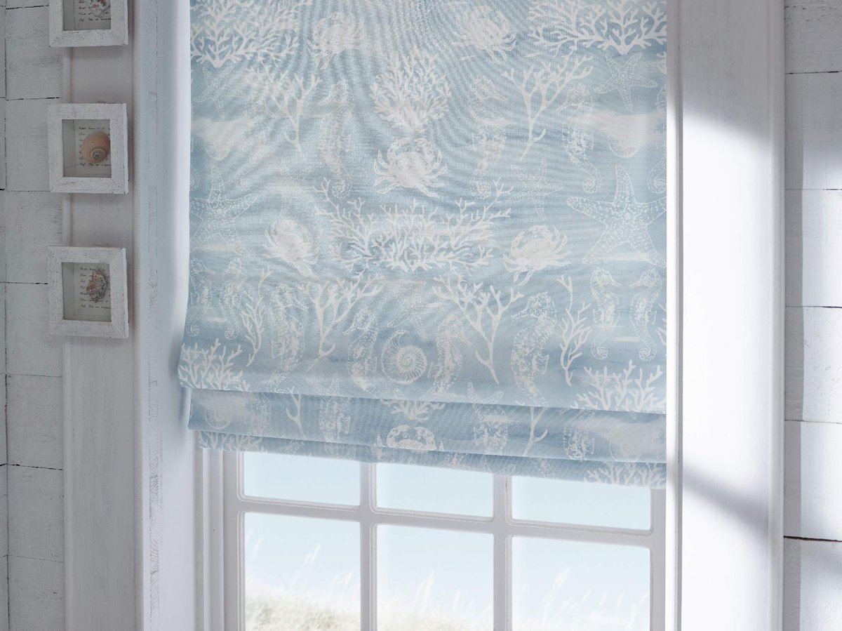 KaridaLiving tweet media