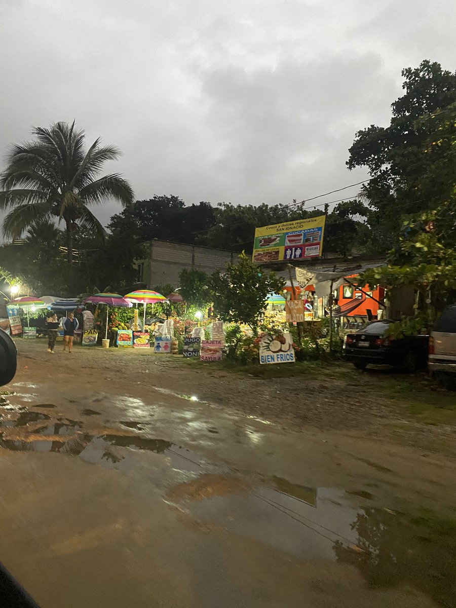 Michaela Watson (@babychaelaw) on Twitter photo 