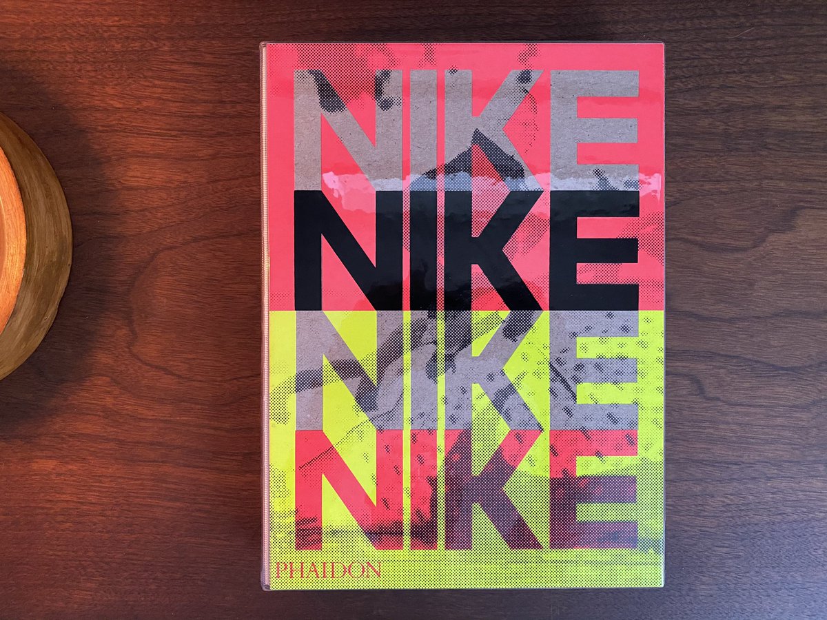 Big plans for 2021, but today we are reading by the fire.