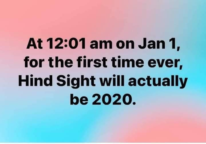 Happy New Year!
#HAPPYNEWYEAR #HappyNewYear2021