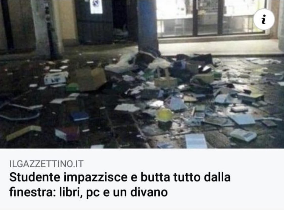 mescaIism's tweet photo. eccomi a breve https://t.co/xVFUibEeOF