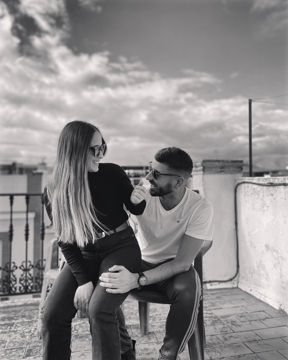 Carmensilla30's tweet photo. Mi lugar favorito ♥️ https://t.co/WLPnhsHJsb