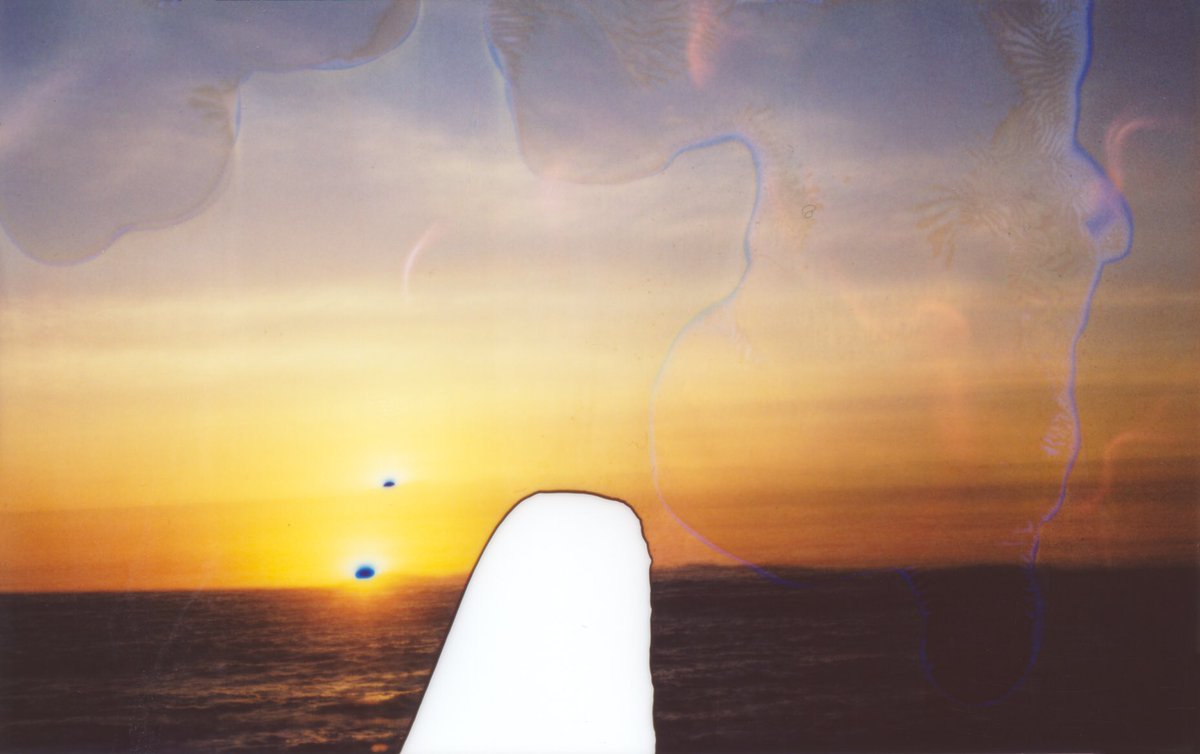 benprks's tweet image. #polaroid110 #fujifilm #instax