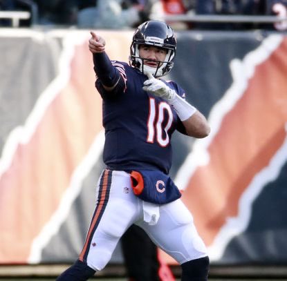 chisportsross's tweet image. It’s 2021. Time to admit the truth.