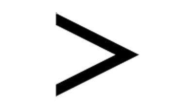 chisportsross's tweet image. It’s 2021. Time to admit the truth.