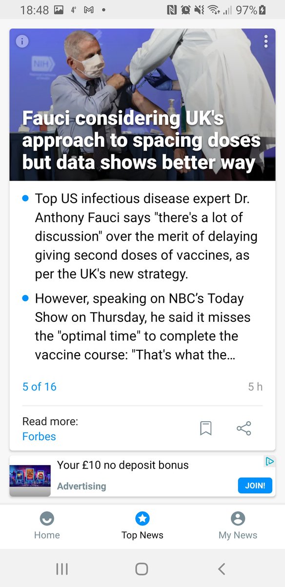 Mike Chare tweet media