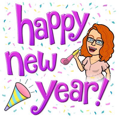 HopewellHS_SCA's tweet photo. https://t.co/sBNaOuqNGH