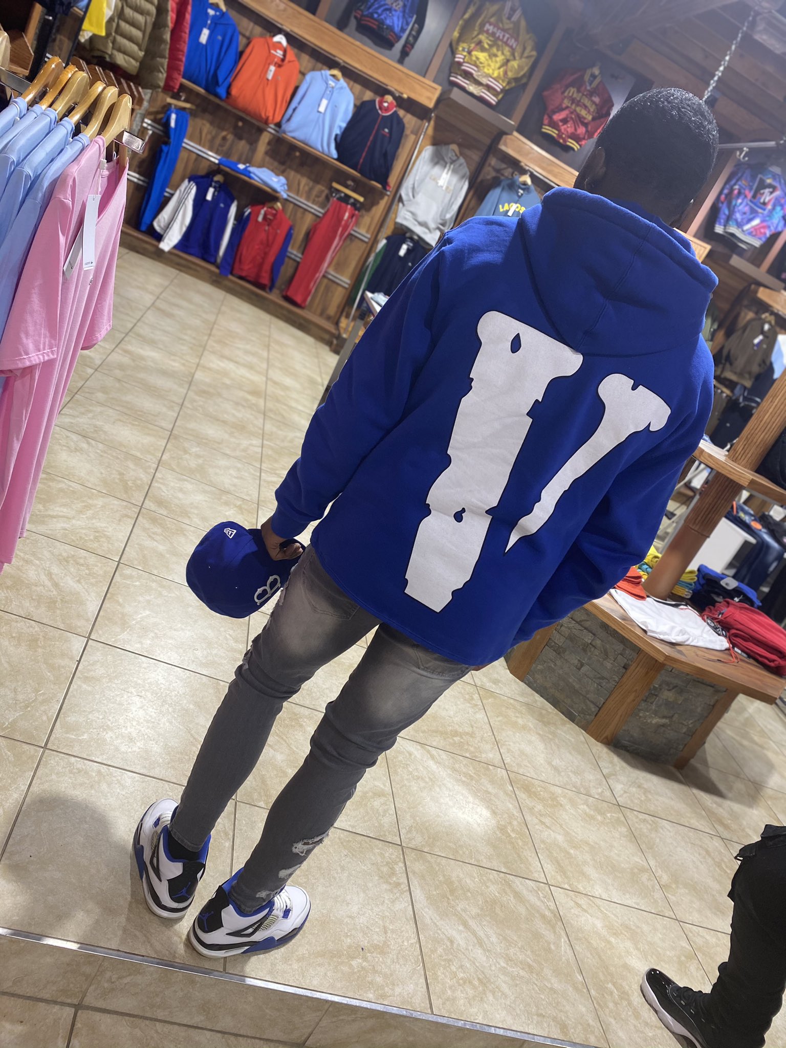 تويتر B4p البحث في تويتر