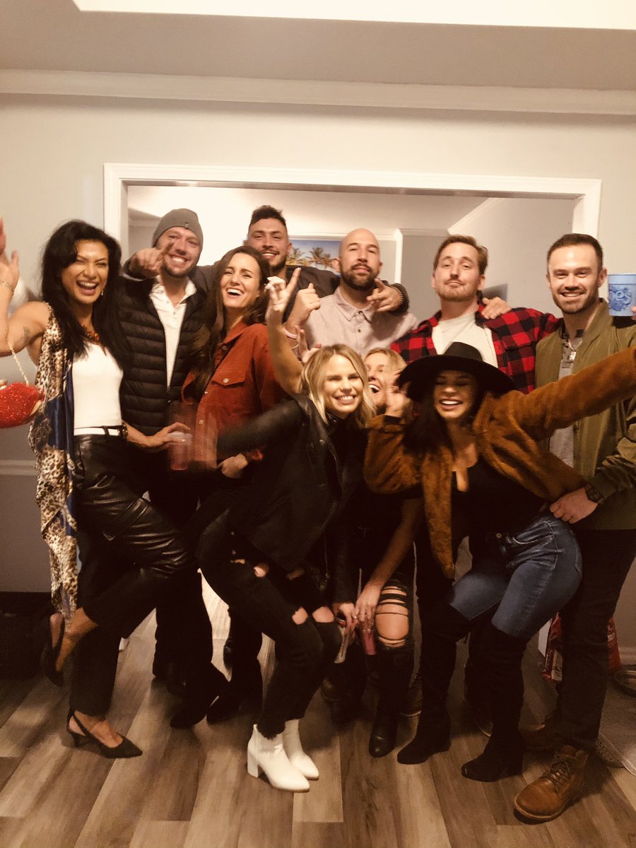 I didn’t get the black jean memo